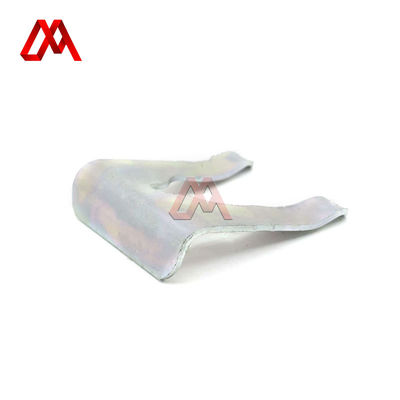 8-97011448-0 Cable Clip 8970114480 for ISUZU NRR 4HF1