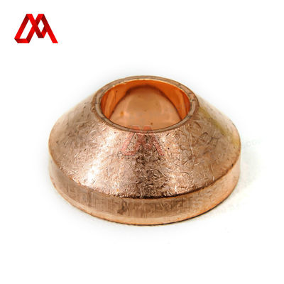 8-98079248-0 8-97601447-2 8980792480 8976014472 Injection Nozzle Gasket for ISUZU 4HK1 XYB