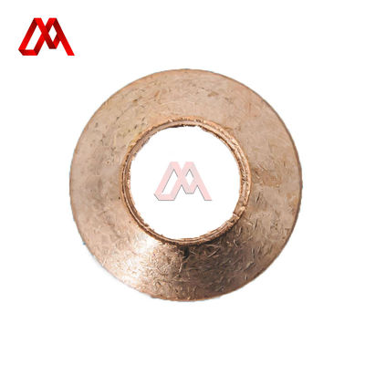 8-98079248-0 8-97601447-2 8980792480 8976014472 Injection Nozzle Gasket for ISUZU 4HK1 XYB