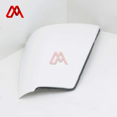 Truck Parts 8-97585-430-0 8-97585430-0 8975854300 for ISUZU