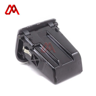 8-97405320-1 8974053201 Door Ash Tray for ISUZU NMR 700P VC46 NKR 4JB1