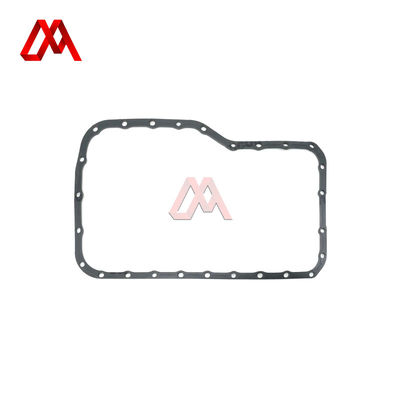 Auto Parts Oil Pan Gasket 8-97146148-1 8971461481 for ISUZU NPR 4HF1 