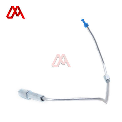8982712050 8-98271205-0 8980399370 8-98039937-0 Injection Number 4 Pipe for ISUZU 4HK1