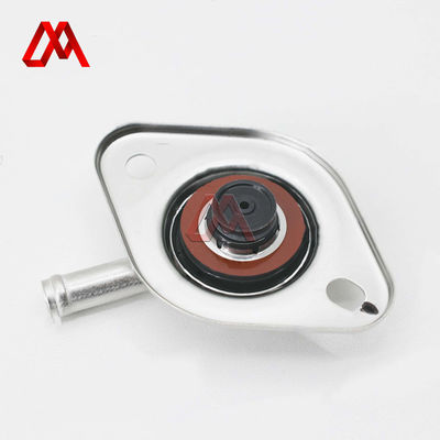 8-97129063-0 8971290630 Pressure Valve For ISUZU NKR NPR NKR55 4JB1