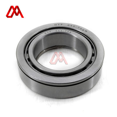 8972531051 8-97253105-1 Mainshaft End Bearing for ISUZU NQR71 NKR NPR 4HG1 4HE1