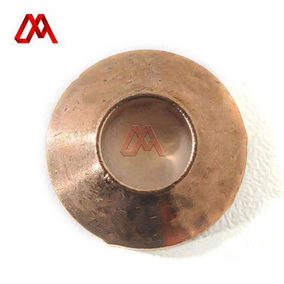 8-98079248-0 8-97601447-2 8980792480 8976014472 Injection Nozzle Gasket for ISUZU 4HK1 XYB