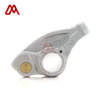 8-97014258-2 8970142582 Rocker Arm for ISUZU NPR66 4HF1