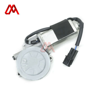 8-97898479-0 8978984790 Front Door Power Window Regulator Motor for ISUZU NPR66 4HF1