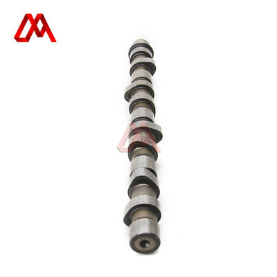 8-97262166-1 8-97262166-0 8972621661 8972621660 Camshaft Suitable for ISUZU NKR NPR 4HK1