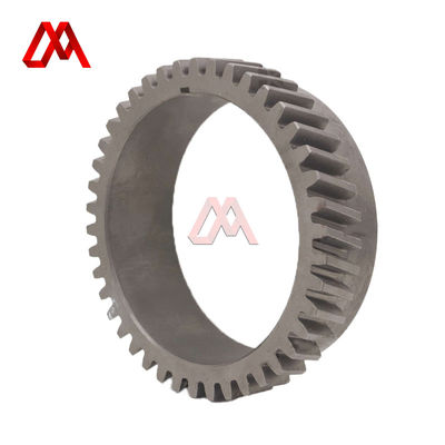 8-97109626-1 8-94394342-0 Crankshaft Gear 8971096261 8943943420 for ISUZU NQR71 4HG1