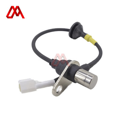 Speed Sensor for ISUZU 700P 4HK1 8-97206760-0 8972067600