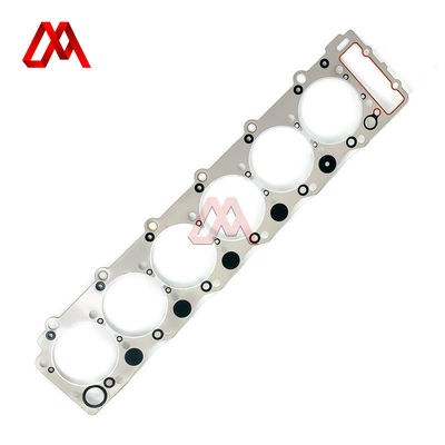 8-94393-346-1 8-94393346-1 8943933461 Cylinder Head Gasket Repair for ISUZU FORWARD 6HH1