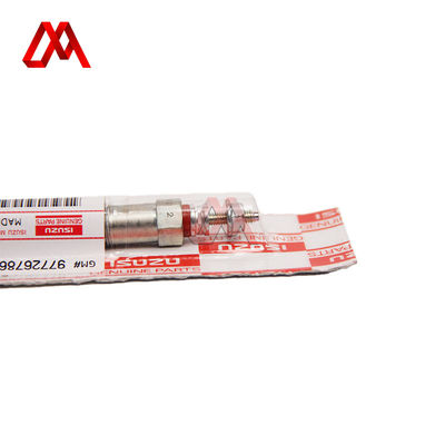 Glow Plug for ISUZU XE 1825130452 1-82513045-2