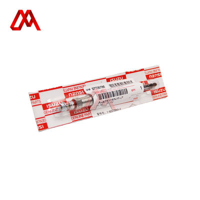 Glow Plug for ISUZU XE 1825130452 1-82513045-2