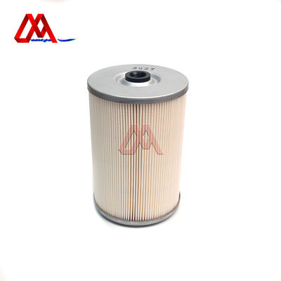 BVP 1-87610059-0 1-13240234-1 1876100590 1132402341 Oil Filter for ISUZU 6WF1 