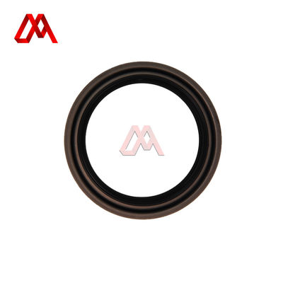 5-09625036-0 5-09625-036-0 5096250360 Crankshaft Rear Oil Seal for ISUZU TFR TBR