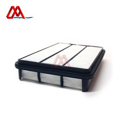 BVP 5-87610018-0 8-97039002-0 5876100180 8970390020 Air Cleaner Filter for ISUZU UBS 6VD1 