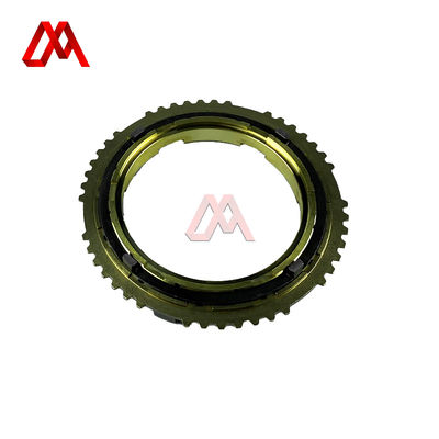1-33265619-0 1332656190 Synchronizer Combination Ring for ISUZU FVR MLD 700P Truck (3/4 Gear)