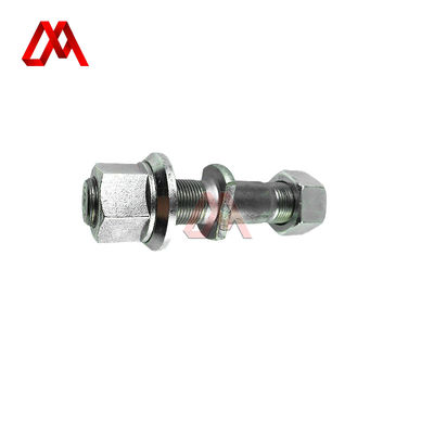 Heavy Duty Wheel Hub Screw 1-42333342-J1 142333342J1 for ISUZU EXZ01 Truck