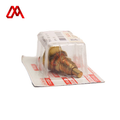 Water Temp Sensor 8-97302203-0 8-94132331-0 for Isuzu 3LD1 Diesel Engine Parts