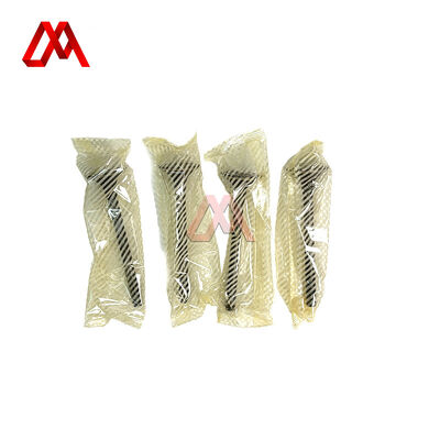 8-97028706-0 Exhaust Valve 8970287060 for ISUZU NPR NKR 4BG1