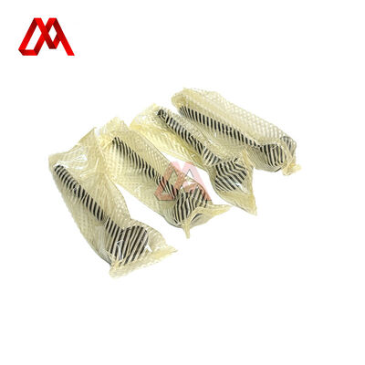 8-97028706-0 Exhaust Valve 8970287060 for ISUZU NPR NKR 4BG1