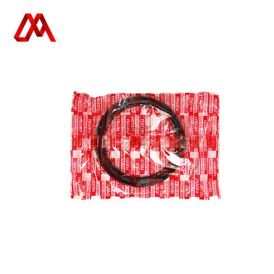 8-97049145-0 Front Crankshaft Oil Seal 8970491450 for ISUZU NKR55 4JB1