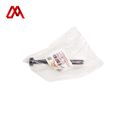 8-97133416-1 8971334161 Cylinder Head To Block Bolt for ISUZU 4JH1 NKR77