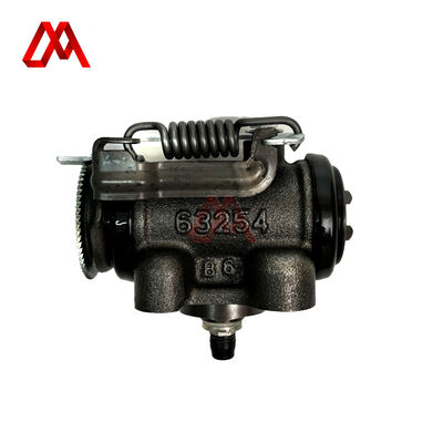8-97349707-1 8973497071 Wheel Cylinder RR for ISUZU