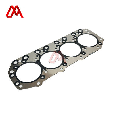 8-97350320-0 Cylinder Head Gasket 8973503200 for ISUZU NKR55 4JB1