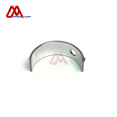 C801A STD 8973861890 C801A STD 8-97386189-0 Camshaft Metal Kit for ISUZU 6HE1 4HF1 NKR NPR