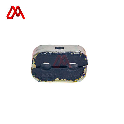 Oil Pump Tubing Clamp 8-97654824-1 8976548241 for ISUZU ZX450 6WG1TC ZX670 ZX470-5G SY485