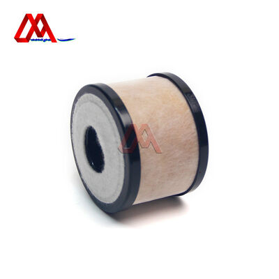 Eexcava Start PCV Filter 8-98002346-2 8980023462 for ISUZU 4HK1