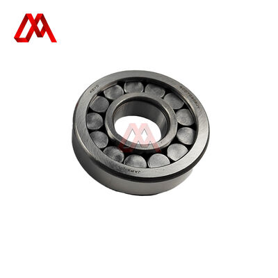 Differential Pinion Bearing 17.5 SC070902GVC3 1-09810182-K 109810182K for Isuzu CVR Truck