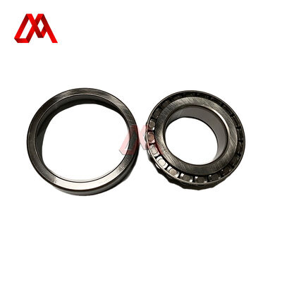 Rear Wheel Inner Bearing 32219 1-09812077-JB 109812077JB for Isuzu CVR CXZ96 Truck