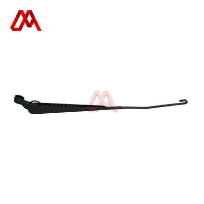 8-98053781-0 Wiper Arm for ISUZU 700P 8980537810