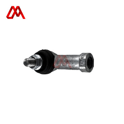 1097601090 1-09760109-0 1-09760109-J Control Rod Ball Joint Assembly Suitable for ISUZU CVZ CXZ CYZ EXR50 6WA1