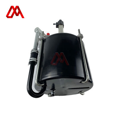 Brake Vacuum Booster for ISUZU FSR Truck Part Number 1-47800443-1 1-47800443-J 147800443J