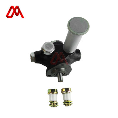 1-15750155-J 1157501550 1-15750155-0 Injection Pump Fuel Pump Assembly Suitable for ISUZU FRR FSR 6HH1 6HE1