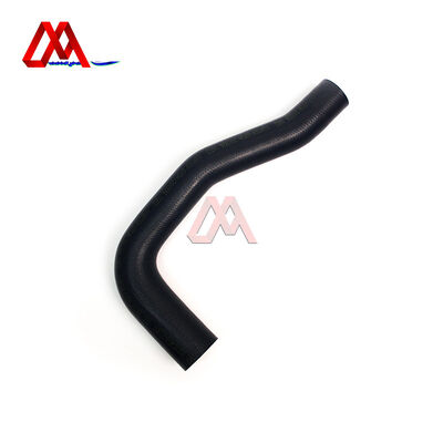 Truck Replacement Parts 8-98095579-0 Rad Outlet Water Hose 8980955790 for ISUZU NPR