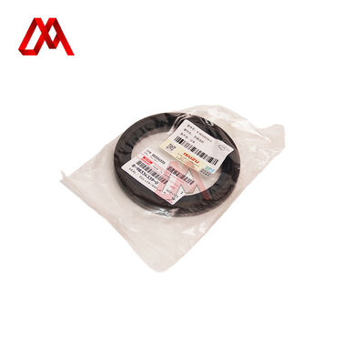 Truck Parts Genuine Parts Japan 8983343390 8976023790 8943706370 8-98334339-0 8-97602379-0 8-94370637-0 Rear Crankshaft Oil Seal for ISUZU FVZ34 6HK1