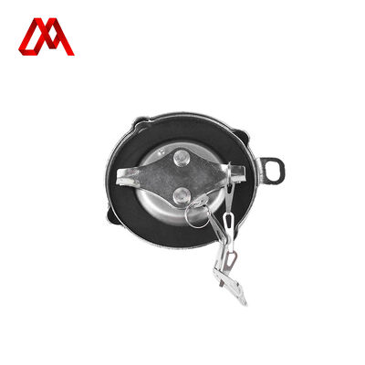 1-22440046-1 1-22440028-0 Fuel Tank Filler Cap 1224400461 1224400280 Suitable for ISUZU FTR33 6HH1