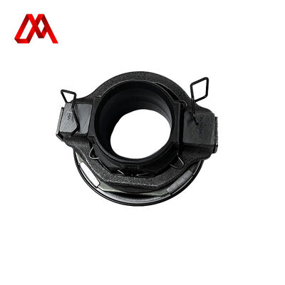 1-31310012-J 1-31310012-0 Clutch Release Bearing 1313100120 Suitable for ISUZU 700P 4HK1