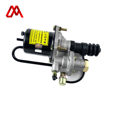 1-31800364-J 1318003640 1-31800364-0 Clutch Booster Assembly Suitable for ISUZU FVR FTR