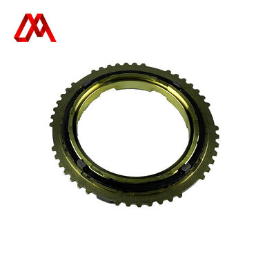 1-33265619-0 Fourth & Third Synchronizer 1332656190 Suitable for ISUZU FVR34