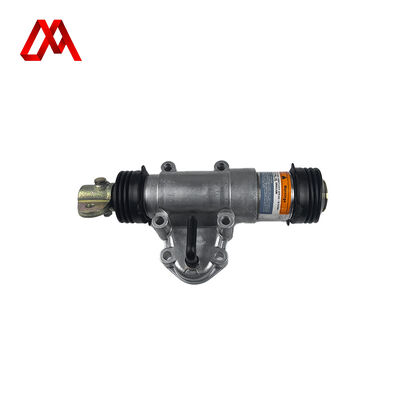 1-33730286-0k 1-33730286-0 1337302860 Shift Power Assistor Assembly Suitable for ISUZU CYZ CXZ