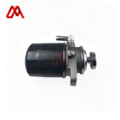 Truck Genuine Parts 8-97287518-1T Fuel Filter Assembly for ISUZU D-MAX TFR TFS 4JH1