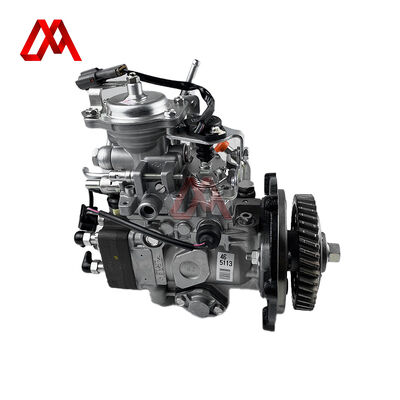 Truck Genuine Parts 8-97263086-2 8972630862 Pump Asm Inj Inyector for ISUZU 100P-TC 