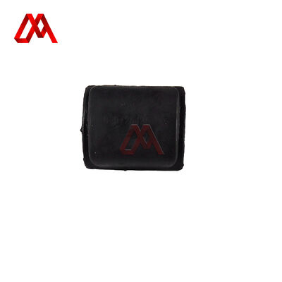 Original Spare Parts 8983350390 8972543870 8-97254387-0 8-98335039-0 Sub Spring Rubber for ISUZU NKR NPR 4BD1 4HE1