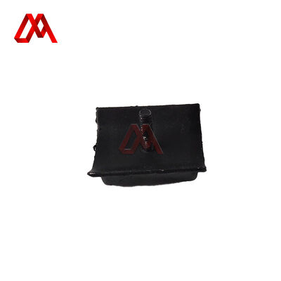 Original Spare Parts 8983350390 8972543870 8-97254387-0 8-98335039-0 Sub Spring Rubber for ISUZU NKR NPR 4BD1 4HE1